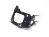 MISC Bracket Set 2017 Polaris ACE 570 SP 3136