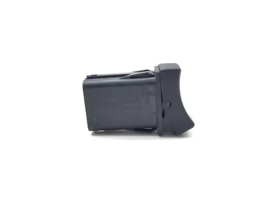 2 Wheel 4 Wheel Switch 2017 Polaris ACE 570 SP 3136