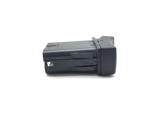 2 Wheel 4 Wheel Switch 2017 Polaris ACE 570 SP 3136