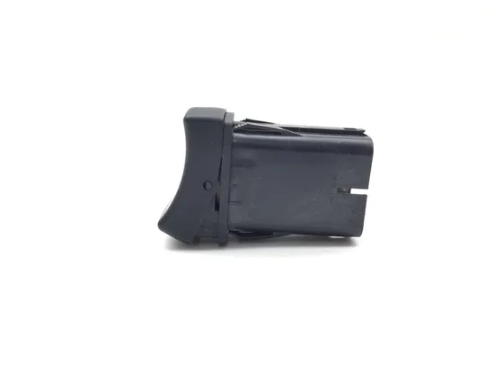 2 Wheel 4 Wheel Switch 2017 Polaris ACE 570 SP 3136