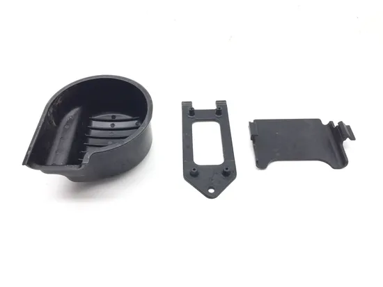 Misc Plastic Set 2017 Polaris ACE 570 SP 3136