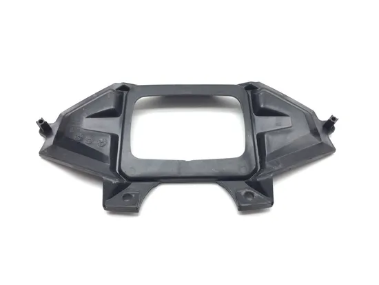 Misc Plastic Set 2017 Polaris ACE 570 SP 3136