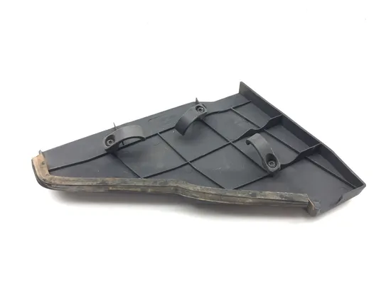 Misc Plastic Set 2017 Polaris ACE 570 SP 3136