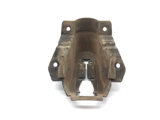 Misc Plastic Set 2017 Polaris ACE 570 SP 3136