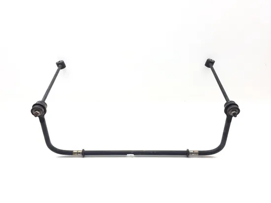 Rear Sway Bar 2017 Polaris ACE 570 SP 3136