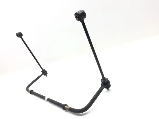 Rear Sway Bar 2017 Polaris ACE 570 SP 3136