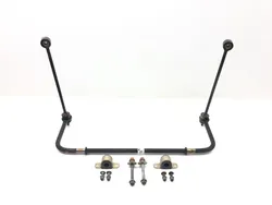 Rear Sway Bar 2017 Polaris ACE 570 SP 3136