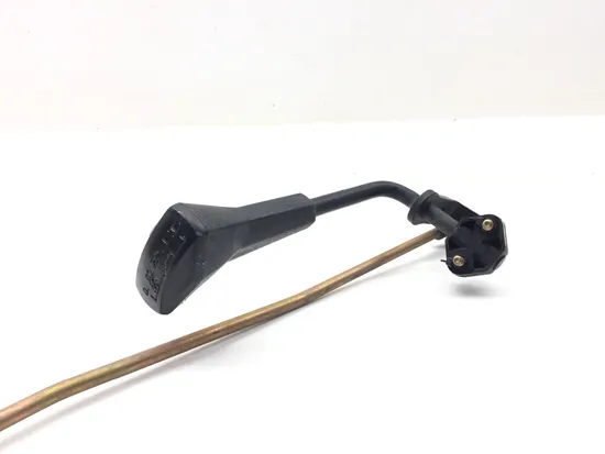 Forward Reverse Shifter 2017 Polaris ACE 570 SP 3136