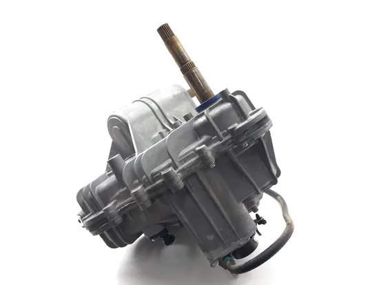 Complete Transmission 2017 Polaris ACE 570 SP 3136