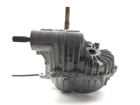 Complete Transmission 2017 Polaris ACE 570 SP 3136