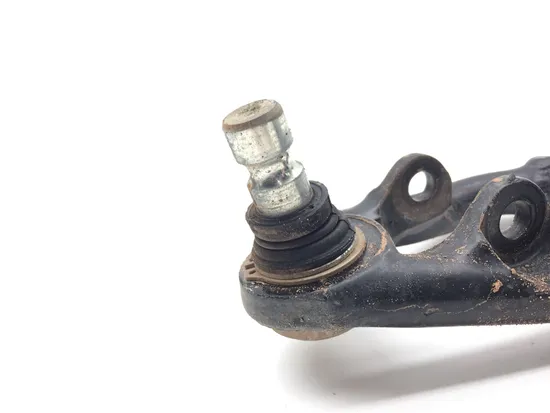 Front Driver Left Upper A-Arm 2017 Polaris ACE 570 SP 3136