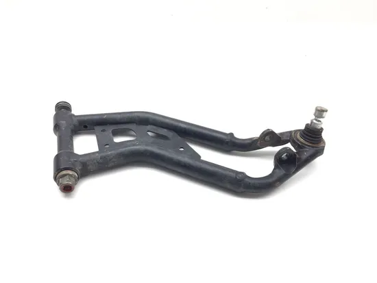 Front Driver Left Upper A-Arm 2017 Polaris ACE 570 SP 3136