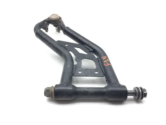 Front Driver Left Upper A-Arm 2017 Polaris ACE 570 SP 3136