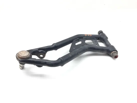 Front Driver Left Upper A-Arm 2017 Polaris ACE 570 SP 3136