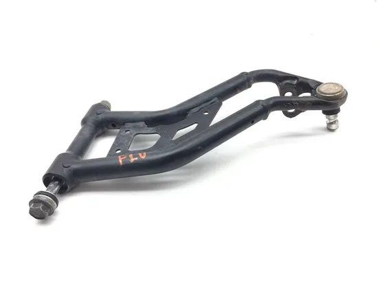 Front Driver Left Upper A-Arm 2017 Polaris ACE 570 SP 3136