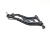 Front Driver Left Upper A-Arm 2017 Polaris ACE 570 SP 3136