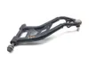 Front Driver Left Upper A-Arm 2017 Polaris ACE 570 SP 3136
