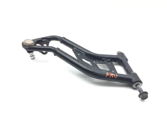 Front Passenger Right Upper A-Arm 2017 Polaris ACE 570 SP 3136