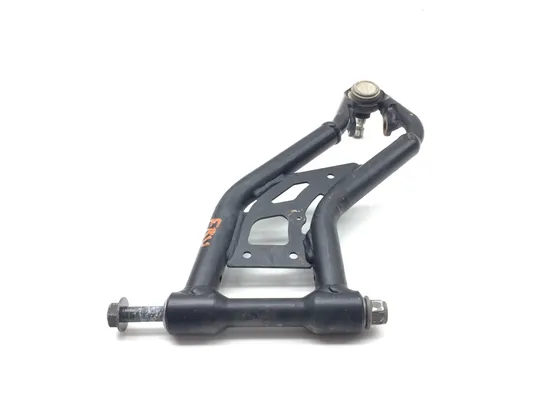 Front Passenger Right Upper A-Arm 2017 Polaris ACE 570 SP 3136