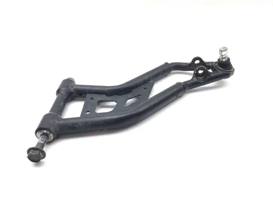 Front Passenger Right Upper A-Arm 2017 Polaris ACE 570 SP 3136