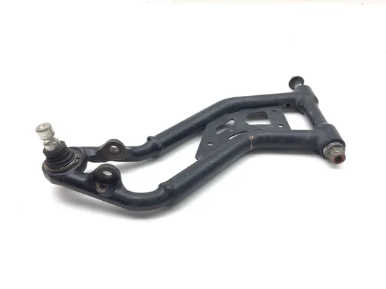 Front Passenger Right Upper A-Arm 2017 Polaris ACE 570 SP 3136