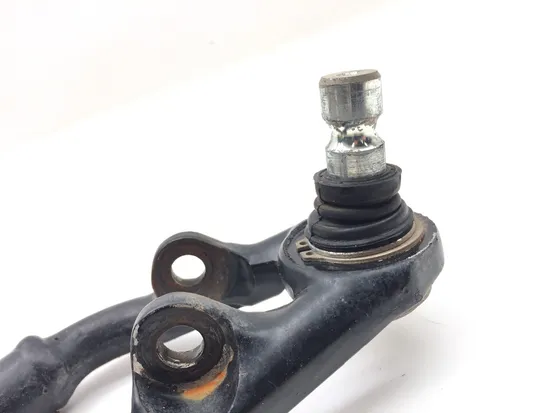 Front Passenger Right Upper A-Arm 2017 Polaris ACE 570 SP 3136