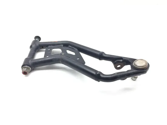 Front Passenger Right Upper A-Arm 2017 Polaris ACE 570 SP 3136