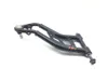 Front Passenger Right Upper A-Arm 2017 Polaris ACE 570 SP 3136