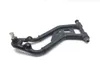 Front Passenger Right Upper A-Arm 2017 Polaris ACE 570 SP 3136