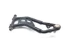 Front Passenger Right Upper A-Arm 2017 Polaris ACE 570 SP 3136
