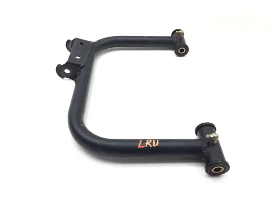 Rear Driver Left Upper A-Arm 2017 Polaris ACE 570 SP 3136