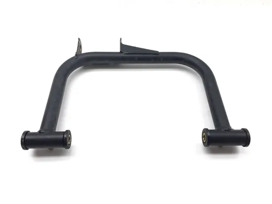Rear Driver Left Upper A-Arm 2017 Polaris ACE 570 SP 3136