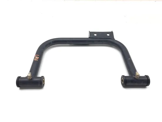 Rear Driver Left Upper A-Arm 2017 Polaris ACE 570 SP 3136