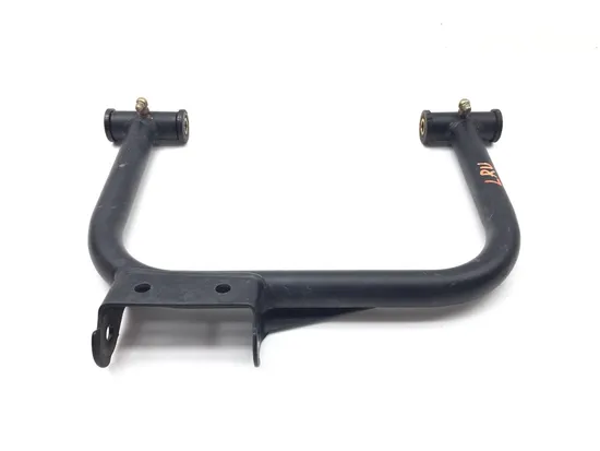 Rear Driver Left Upper A-Arm 2017 Polaris ACE 570 SP 3136