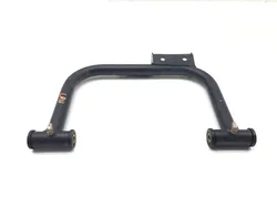 Rear Driver Left Upper A-Arm 2017 Polaris ACE 570 SP 3136
