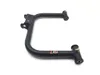 Rear Driver Left Upper A-Arm 2017 Polaris ACE 570 SP 3136