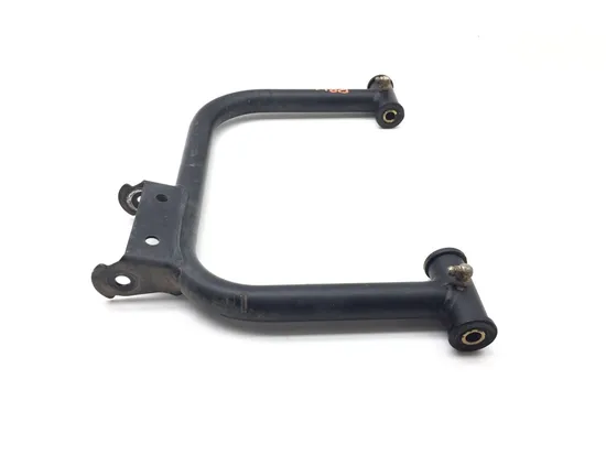 Rear Passenger Right Upper A-Arm 2017 Polaris ACE 570 SP 3136