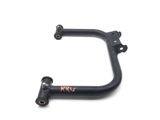 Rear Passenger Right Upper A-Arm 2017 Polaris ACE 570 SP 3136