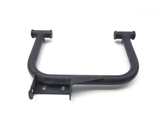 Rear Passenger Right Upper A-Arm 2017 Polaris ACE 570 SP 3136