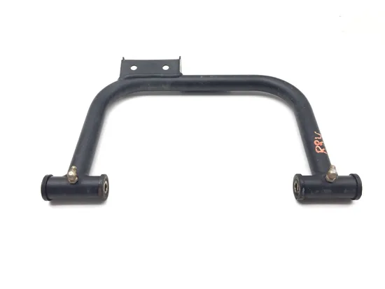 Rear Passenger Right Upper A-Arm 2017 Polaris ACE 570 SP 3136