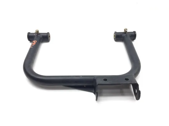 Rear Passenger Right Upper A-Arm 2017 Polaris ACE 570 SP 3136
