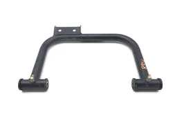 Rear Passenger Right Upper A-Arm 2017 Polaris ACE 570 SP 3136