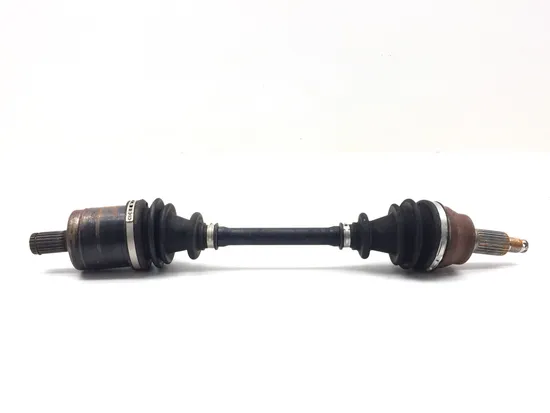 Front Driver Left Axle 2017 Polaris ACE 570 SP 3136