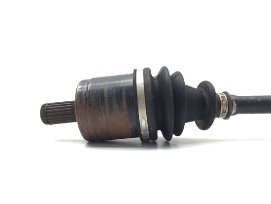 Front Driver Left Axle 2017 Polaris ACE 570 SP 3136