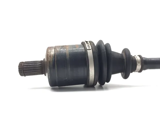 Front Driver Left Axle 2017 Polaris ACE 570 SP 3136