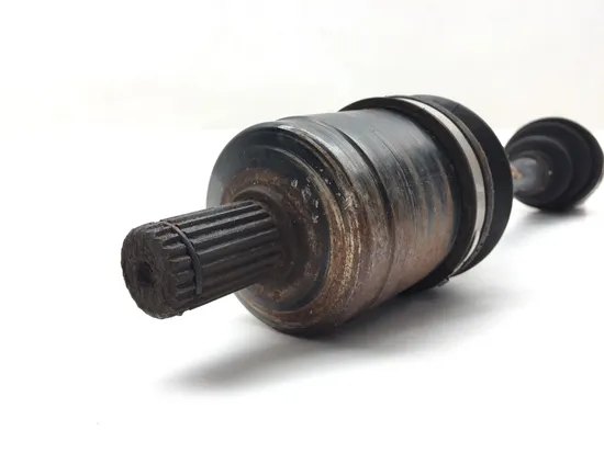 Front Driver Left Axle 2017 Polaris ACE 570 SP 3136