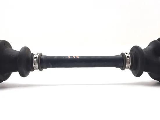 Front Passenger Right Axle 2017 Polaris ACE 570 SP 3136