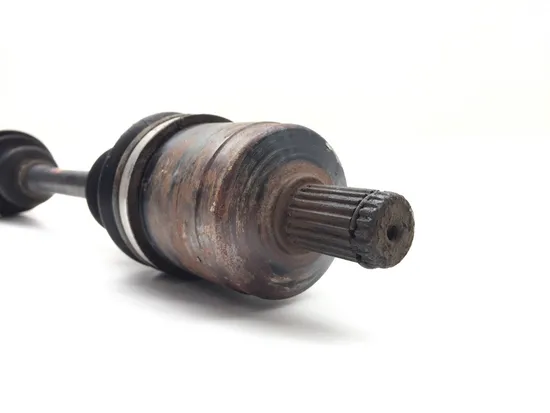 Front Passenger Right Axle 2017 Polaris ACE 570 SP 3136