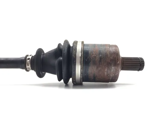 Front Passenger Right Axle 2017 Polaris ACE 570 SP 3136