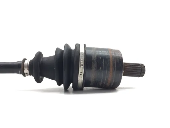 Front Passenger Right Axle 2017 Polaris ACE 570 SP 3136